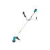 Триммер аккум. MAKITA LXT DUR 190 URT3 Триммер аккум. MAKITA LXT DUR 190 URT3