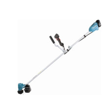 Триммер аккум. MAKITA LXT DUR 190 URT3