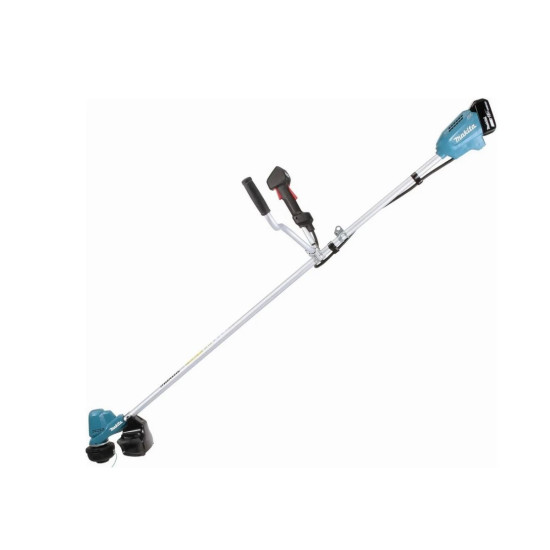 Триммер аккум. MAKITA LXT DUR 190 URT3 Триммер аккум. MAKITA LXT DUR 190 URT3
