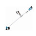 Триммер аккум. MAKITA LXT DUR 190 URT3 Триммер аккум. MAKITA LXT DUR 190 URT3