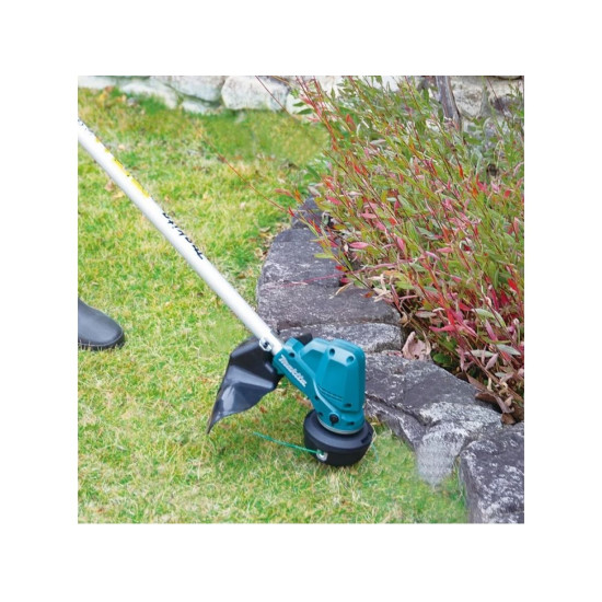 Триммер аккум. MAKITA LXT DUR 190 URT3 Триммер аккум. MAKITA LXT DUR 190 URT3