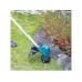 Триммер аккум. MAKITA LXT DUR 190 URT3 Триммер аккум. MAKITA LXT DUR 190 URT3