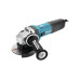 Одноручная углошлифмашина MAKITA GA 5040 RF01 в кор.