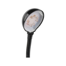 Станок точильно-шлифовальный WORTEX BG 1535 L в кор. 250 Вт, 150 мм, лента 685х50 мм, подсветка