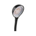 Станок точильно-шлифовальный WORTEX BG 1535 L в кор. 250 Вт, 150 мм, лента 685х50 мм, подсветка Станок точильно-шлифовальный WORTEX BG 1535 L в кор. 250 Вт, 150 мм, лента 685х50 мм, подсветка