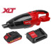 Аккум. пылесос WORTEX CVC 1860 в кор. SET ALL1 XLT 18 В, автомобильный, 1х2А*ч Аккум. пылесос WORTEX CVC 1860 в кор. SET ALL1 XLT 18 В, автомобильный, 1х2А*ч