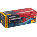 Аккум. пылесос WORTEX CVC 1860 в кор. SET ALL1 XLT 18 В, автомобильный, 1х2А*ч Аккум. пылесос WORTEX CVC 1860 в кор. SET ALL1 XLT 18 В, автомобильный, 1х2А*ч