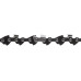 Пильная цепь 20 см (8"), 3/8" LP, 1.3 мм WORTEX для TB 3036 ALL1 XLT