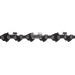 Пильная цепь 20 см (8"), 3/8" LP, 1.3 мм WORTEX для TB 3036 ALL1 XLT