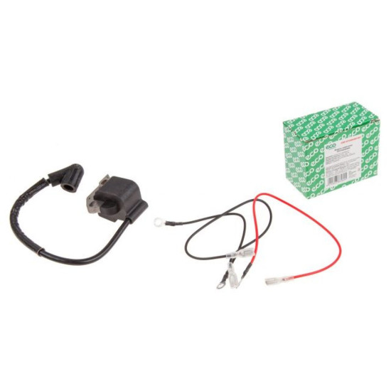 Модуль зажигания ECO ST210/230/250 Модуль зажигания ECO ST210/230/250