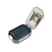 Набор насадок MAKITA Impact Black (31 шт.) в кейсе