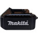 Набор насадок MAKITA Impact Black (31 шт.) в кейсе