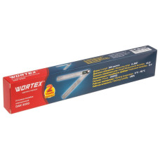 Угломер-линейка электронный WORTEX DAR 3000 в кор. +-0,2°, 300 мм