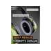 Наушники 32 дБ цвет оливковый Jeta Safety Наушники 32 дБ цвет оливковый Jeta Safety