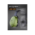 Наушники 32 дБ цвет оливковый Jeta Safety Наушники 32 дБ цвет оливковый Jeta Safety