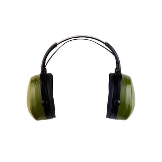 Наушники 32 дБ цвет оливковый Jeta Safety Наушники 32 дБ цвет оливковый Jeta Safety