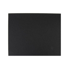 Шлифлист 230х280 Р400 бумага ABRAforce