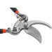 Секатор плоскостной 21см STARTUL GARDEN (ST6410-04) Секатор плоскостной 21см STARTUL GARDEN (ST6410-04)