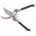 Секатор плоскостной 21см STARTUL GARDEN (ST6410-04) Секатор плоскостной 21см STARTUL GARDEN (ST6410-04)