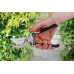 Секатор плоскостной 21см STARTUL GARDEN (ST6410-04) Секатор плоскостной 21см STARTUL GARDEN (ST6410-04)