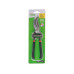 Секатор плоскостной 21см STARTUL GARDEN (ST6410-04) Секатор плоскостной 21см STARTUL GARDEN (ST6410-04)