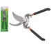 Секатор плоскостной 21см STARTUL GARDEN (ST6410-04) Секатор плоскостной 21см STARTUL GARDEN (ST6410-04)