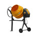 Бетоносмеситель ECO CM-160