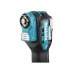 Аккум. многофункциональный инструмент (реноватор) MAKITA LXT DTM 52 RTJX1 MAKPAC Аккум. многофункциональный инструмент (реноватор) MAKITA LXT DTM 52 RTJX1 MAKPAC
