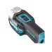 Аккум. многофункциональный инструмент (реноватор) MAKITA LXT DTM 52 RTJX1 MAKPAC Аккум. многофункциональный инструмент (реноватор) MAKITA LXT DTM 52 RTJX1 MAKPAC