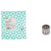 Подшипник ECO ST230/250 Подшипник ECO ST230/250