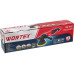 Полировальная машина эксцентриковая WORTEX PM 1512 в кор. 1100 Вт, 150 мм, 1000-4500 об/мин Полировальная машина эксцентриковая WORTEX PM 1512 в кор. 1100 Вт, 150 мм, 1000-4500 об/мин