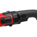 Полировальная машина эксцентриковая WORTEX PM 1512 в кор. 1100 Вт, 150 мм, 1000-4500 об/мин Полировальная машина эксцентриковая WORTEX PM 1512 в кор. 1100 Вт, 150 мм, 1000-4500 об/мин