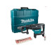 Аккумуляторный отбойный молоток MAKITA XGT HM 002 GZ03 Аккумуляторный отбойный молоток MAKITA XGT HM 002 GZ03