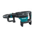 Аккумуляторный отбойный молоток MAKITA XGT HM 002 GZ03 Аккумуляторный отбойный молоток MAKITA XGT HM 002 GZ03