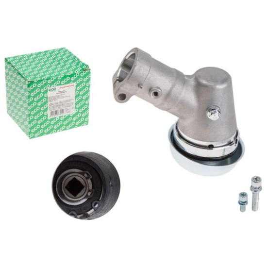 Редуктор ECO HU143R/243/343 Редуктор ECO HU143R/243/343