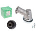 Редуктор ECO HU143R/243/343 Редуктор ECO HU143R/243/343