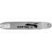Шина 30 см (12") 3/8" LP 1.1 мм WORTEX для CEC 3018 ALL1 XLT Шина 30 см (12") 3/8" LP 1.1 мм WORTEX для CEC 3018 ALL1 XLT
