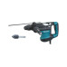 Перфоратор MAKITA HR3541FCX в кейсе Перфоратор MAKITA HR3541FCX в кейсе