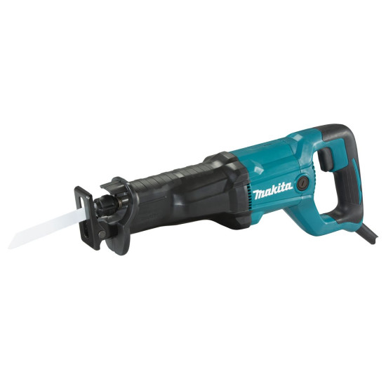 Сабельная пила MAKITA JR 3051 T в кор. Сабельная пила MAKITA JR 3051 T в кор.