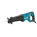 Сабельная пила MAKITA JR 3051 T в кор. Сабельная пила MAKITA JR 3051 T в кор.