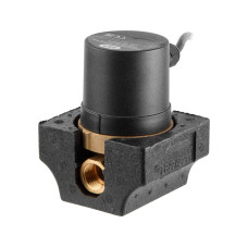 Насос циркуляционный COMFORT-ES I 15-1.5, A&P