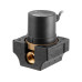Насос циркуляционный COMFORT-ES I 15-1.5, A&P