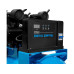 Компрессор DGM AC-6100LD безмасляный Компрессор DGM AC-6100LD безмасляный