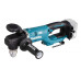 Аккум. угловая дрель-шуруповерт MAKITA LXT DDA 450 ZK в кейсе Аккум. угловая дрель-шуруповерт MAKITA LXT DDA 450 ZK в кейсе