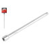 Удлинитель 1/4" 150мм PRO STARTUL (PRO-58214)