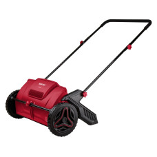 Собиратель листьев механический WORTEX HLS 5310 в кор. шир. 53 см., выс. 5-40 мм.