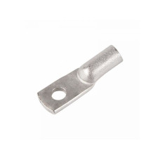 Наконечник ТМЛ 25–8–8 (25 мм2 - d 8 мм) ГОСТ 7386-80 REXANT