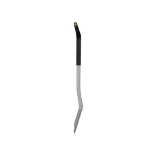 Лопата штыковая телескопическая закругленная Xact FISKARS