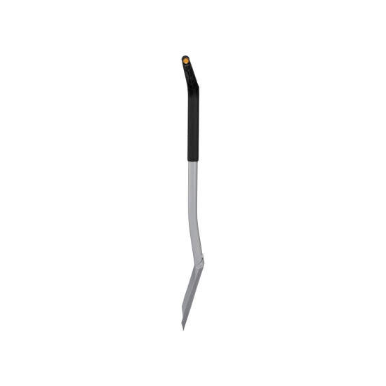 Лопата штыковая телескопическая закругленная Xact FISKARS Лопата штыковая телескопическая закругленная Xact FISKARS