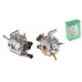 Карбюратор ECO ST120/200/250 Карбюратор ECO ST120/200/250